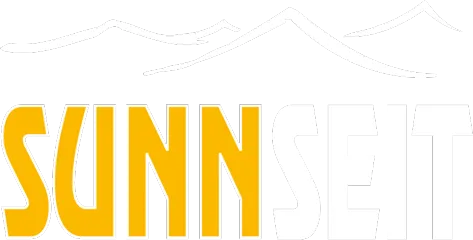 Restaurant Sunnseit